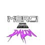 MERCI (Explicit)