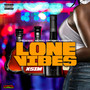 Lone Vibes (Explicit)