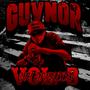 VOL. 3: City of Blood (Explicit)