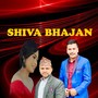 SHIVA BHAJAN