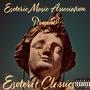 Esoteric Classics Tape 1 (Explicit)