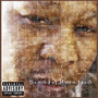 The Mind Of Mannie Fresh (Explicit)