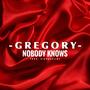 Nobody Knows