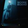 Scoreboard (Explicit)