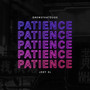 Patience