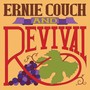 Ernie Couch & Revival