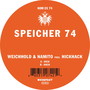 Speicher 74