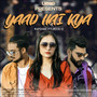 Yaad hai kya (feat. Rick-E)