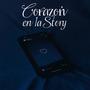 CORAZÓN EN LA STORY (Explicit)