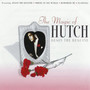 The Magic of Hutch - Begin the Beguine