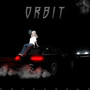 Orbit