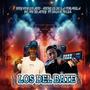 VOY POR LO MIO (feat. MR BLACKY & JACOB TECLA)