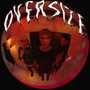 Oversize (Explicit)