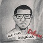 Love or Lust (Deluxe Edition)