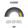 Arc-en-ciel (Explicit)