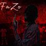 FAZO