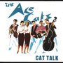 Cat Talk