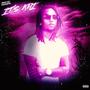 ITS KHI (Explicit)