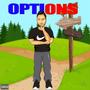 OPTIONS (Explicit)