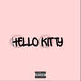 Hello Kitty (feat. MiaKrow) [Explicit]