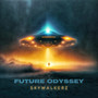 Future Odyssey