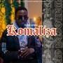 Komaliza (Explicit)