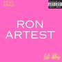 Ron Artest (Explicit)