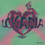 LOKARIA (Explicit)