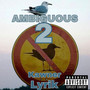 Ambiguous 2 (Explicit)