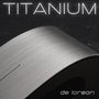 Titanium