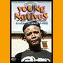 Young Natives 2: The Revenue EP