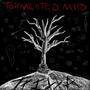 Tormented Mind. (Explicit)