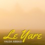 Le Yare (Remix)