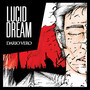 Lucid Dream