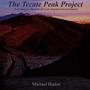 The Tecate Peak Project Instrumental Jam