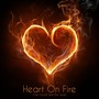 Heart On Fire