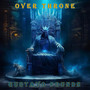 Over Throne