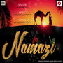 Namazi - Single