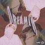 Dreamin' (feat. Slump6s) [Explicit]