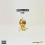 Lemons (Explicit)