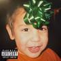 Bout Mine (feat. TreezyLA) [Explicit]