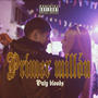 Mi primer millón (feat. Pipeve6a, Young luke & iluminacci)