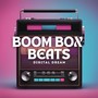 Boom Box Beats