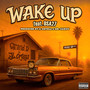 Wake Up