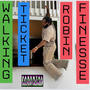 Walking ticket (Explicit)