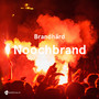 Noochbrand (20 Joor Edition)