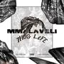 Mmalaveli (Explicit)