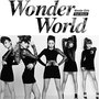 Wonder World