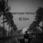 Hurricane Helene Diss (Explicit)