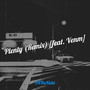 Plenty (Remix) [Explicit]